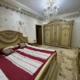 Gowdan "W" 4-Kom, Full