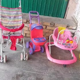 Caga kalÿasga manyaşka