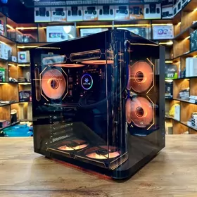 i5-11 Pok / RAM 32 GB DDR4