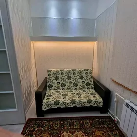 533kwartal 2komn arenda