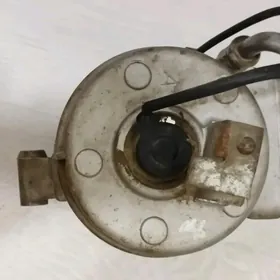 Компрессор 4.7/Kompressor 4.7