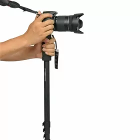 Монопод WT1003/Monopod