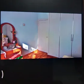 недвижимость