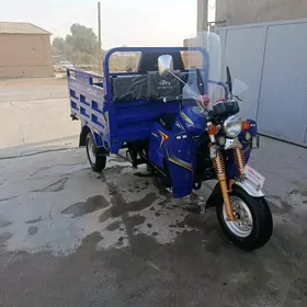 Fekon FK200-14G 2025