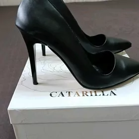 женские туфли