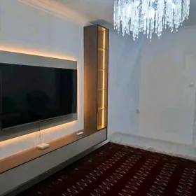 ПРОДАЁТСЯ КВАРТИРА