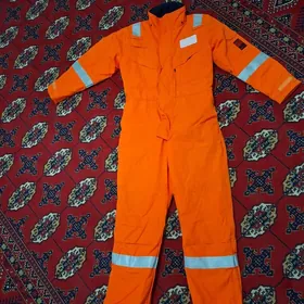 рабочая форма