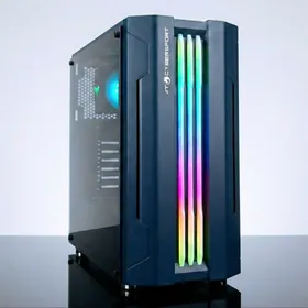 🟩 i5-9400️RTX 3050 8G ️