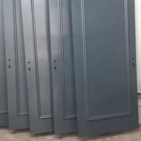 Malyar boyagcy is gozleyan