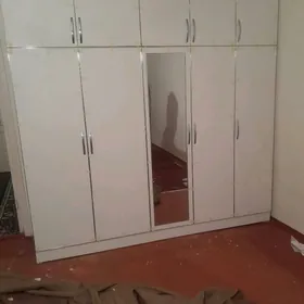 MEBELSTENKAGARNATUR️ŞFANER