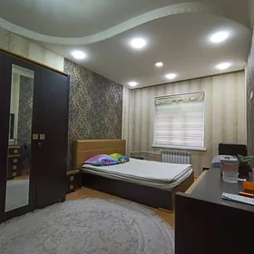 Win.zawodyñ ýany 3 ot 3 et