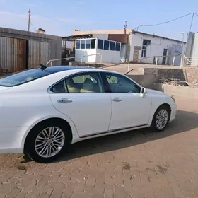 Lexus ES 350 2008