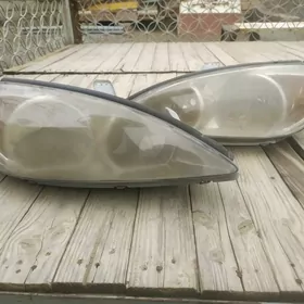 duty kemry onki fara