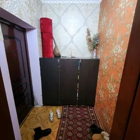 Продаем 2мкр  90кв,м