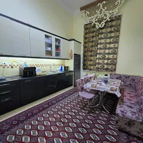 ATATURK ELITKA 3 KON