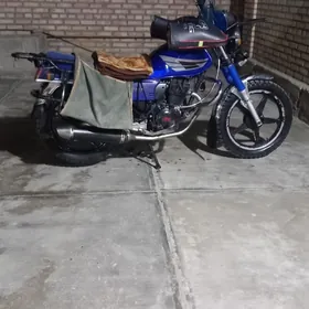 Fekon FK200-14G 2014