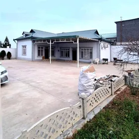 ЧОГАНЛЫ 12 СОТ COGANLY PLAN