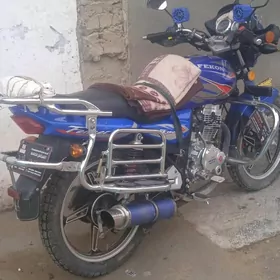 Fekon FK200-14G 2025