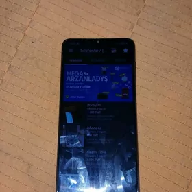 samsung a12