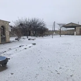 Продажа дома   Satlyk jay