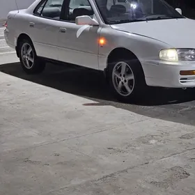 Toyota Camry 1995