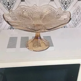 ВАЗА ️ СССР