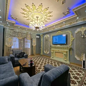 TASLAMA FULL 1×2KOM 4/3ET