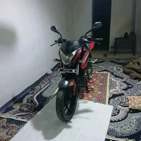 Yamaha Artistic 2025