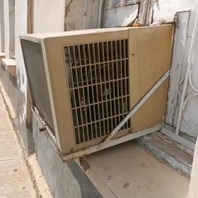 Кондиционер БК-2500