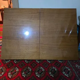 Раствежной стол