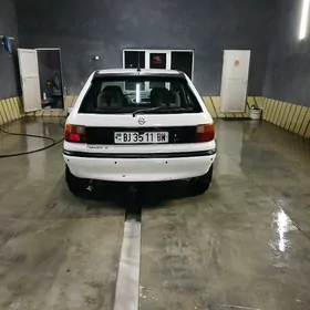 Opel Astra 1992