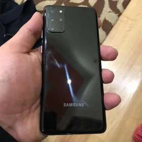 samsung   s20plus