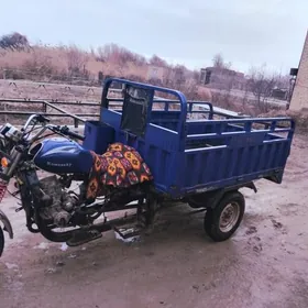 Fekon FK200-14G 2015