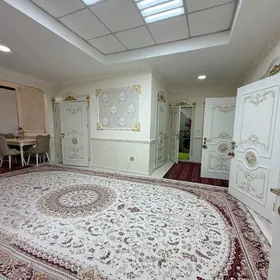 Gurtly 2017 Гуртлы 4 ком гуртл