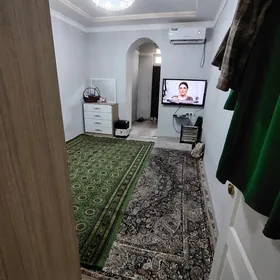 ПРОДАЁТСЯ КВАРТИРА