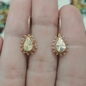 Gadym rosisski gulahalka