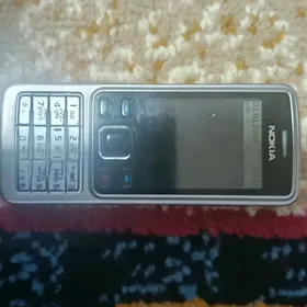 Nokia 63 00