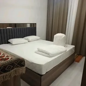 ПРОДАЁТСЯ КВАРТИРА