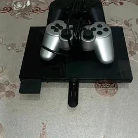 PlayStation 2