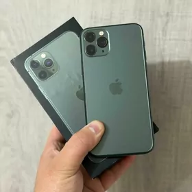 Iphone 11Pro 81%