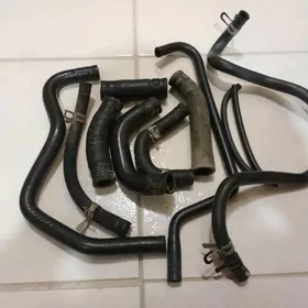 Slanga patrupka2.5 okuz kelle