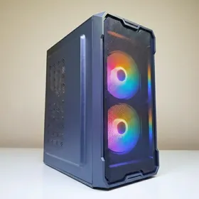 🟨 i3-3GEN️RAM 4, HDD 320