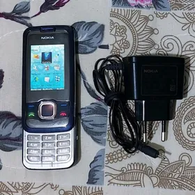 Nokia 7610 slide xpresmusic