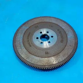 коробка opel astra j