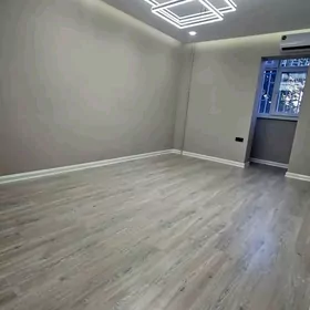 МИР 2/4 FULL MIR 2/4 2 KOMN