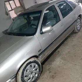 Opel Vectra 1992
