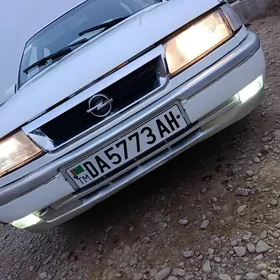 Opel Vectra 1991