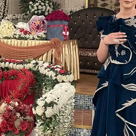 gipyur bn tylky garylan