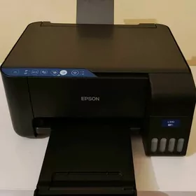 Epson L3151 printer