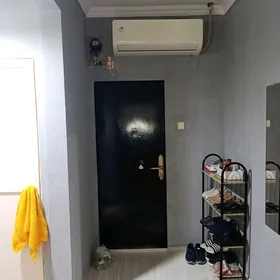 Ким район 3 комн кв от хозяина